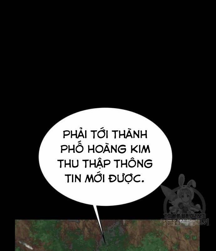 Nhân Vật Chính Ẩn Giấu Sức Mạnh 22 trang 171