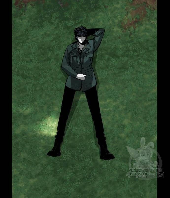 Nhân Vật Chính Ẩn Giấu Sức Mạnh 22 trang 172