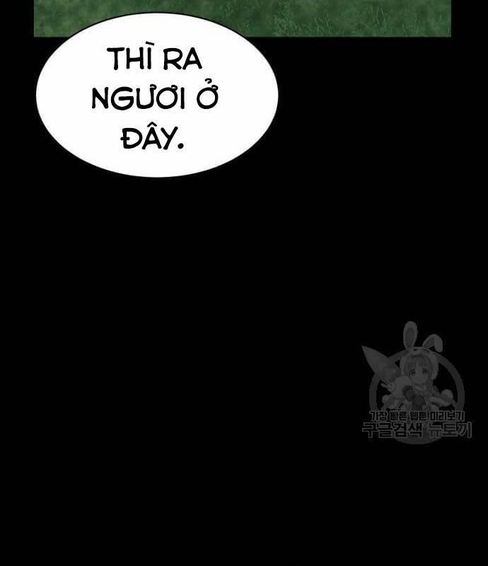 Nhân Vật Chính Ẩn Giấu Sức Mạnh 22 trang 173