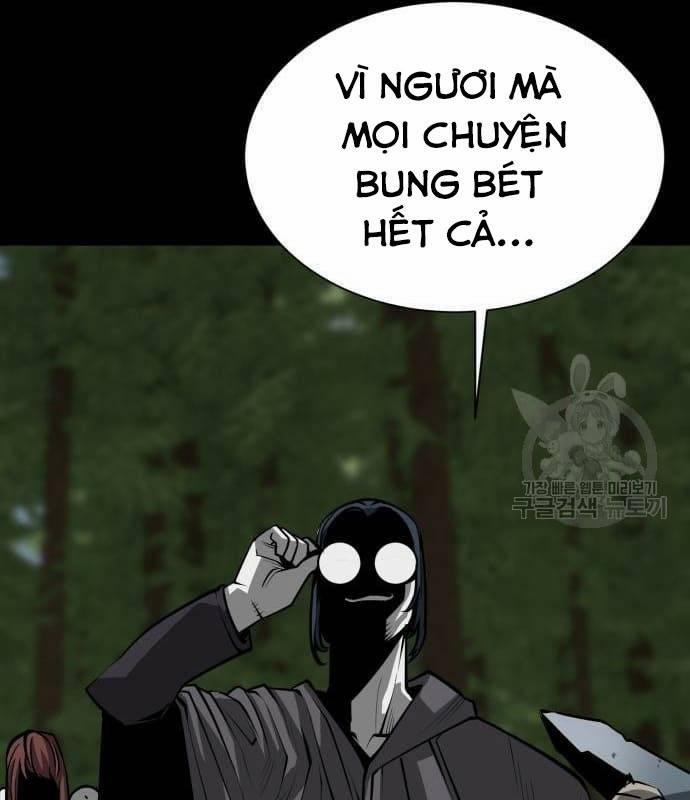 Nhân Vật Chính Ẩn Giấu Sức Mạnh 22 trang 174