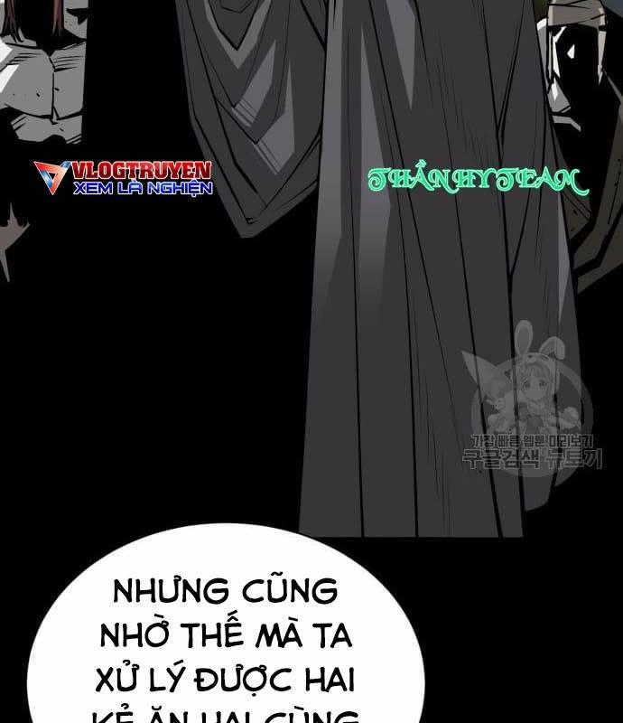 Nhân Vật Chính Ẩn Giấu Sức Mạnh 22 trang 175