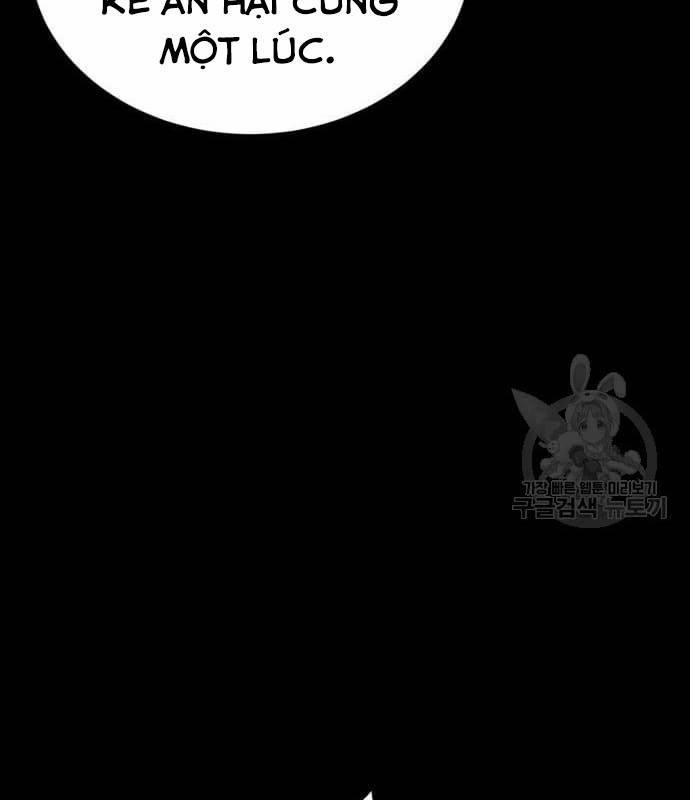 Nhân Vật Chính Ẩn Giấu Sức Mạnh 22 trang 176