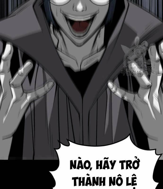 Nhân Vật Chính Ẩn Giấu Sức Mạnh 22 trang 178