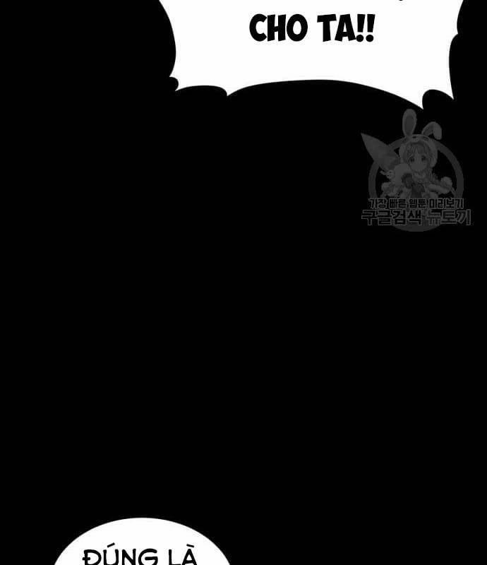 Nhân Vật Chính Ẩn Giấu Sức Mạnh 22 trang 179