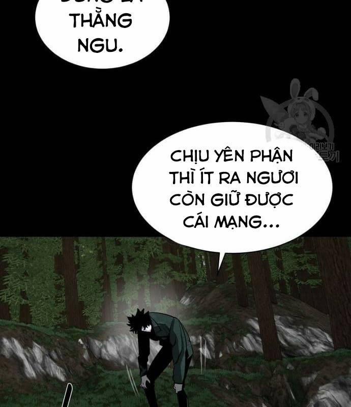 Nhân Vật Chính Ẩn Giấu Sức Mạnh 22 trang 180