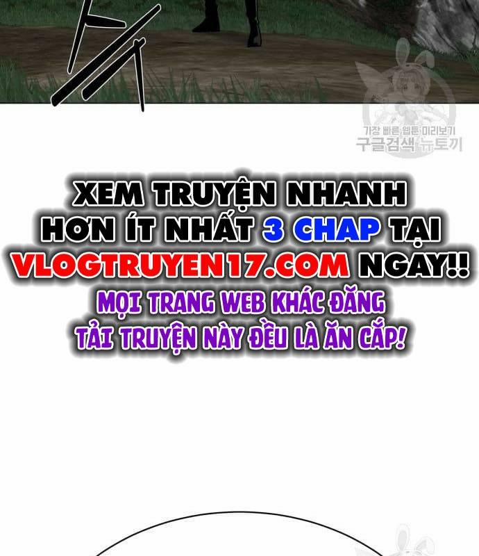 Nhân Vật Chính Ẩn Giấu Sức Mạnh 22 trang 181