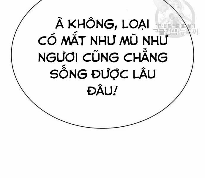 Nhân Vật Chính Ẩn Giấu Sức Mạnh 22 trang 182