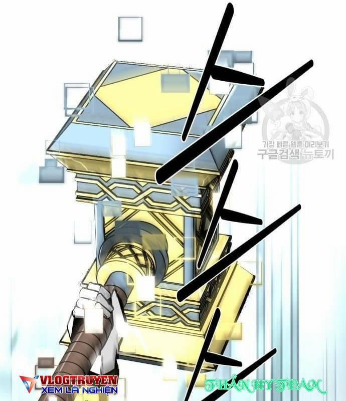 Nhân Vật Chính Ẩn Giấu Sức Mạnh 22 trang 183