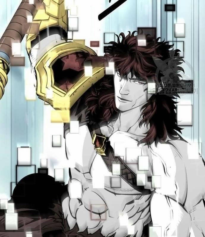 Nhân Vật Chính Ẩn Giấu Sức Mạnh 22 trang 184