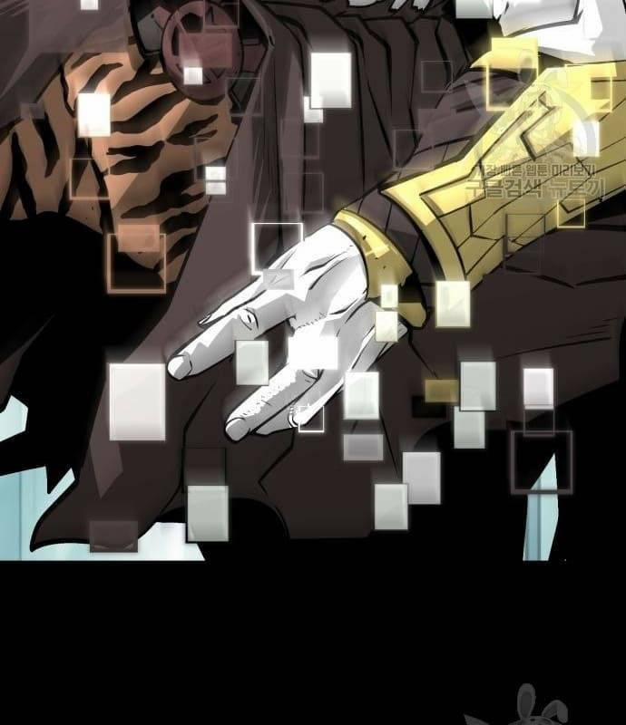 Nhân Vật Chính Ẩn Giấu Sức Mạnh 22 trang 185