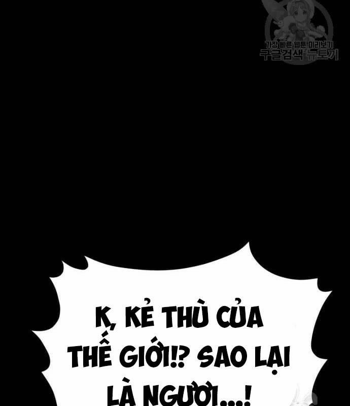 Nhân Vật Chính Ẩn Giấu Sức Mạnh 22 trang 186