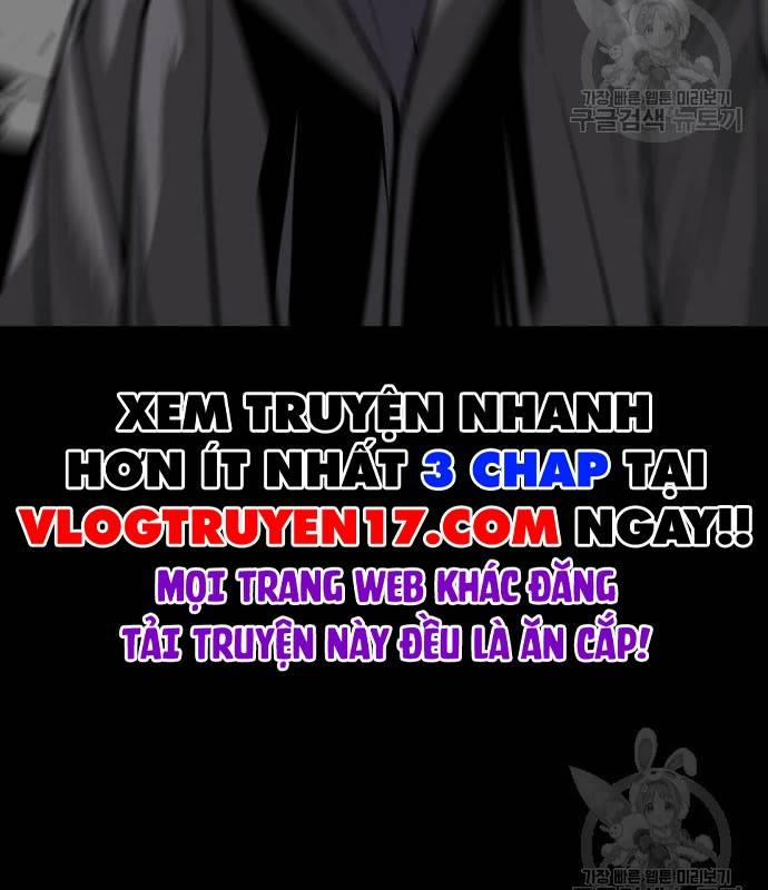 Nhân Vật Chính Ẩn Giấu Sức Mạnh 22 trang 188
