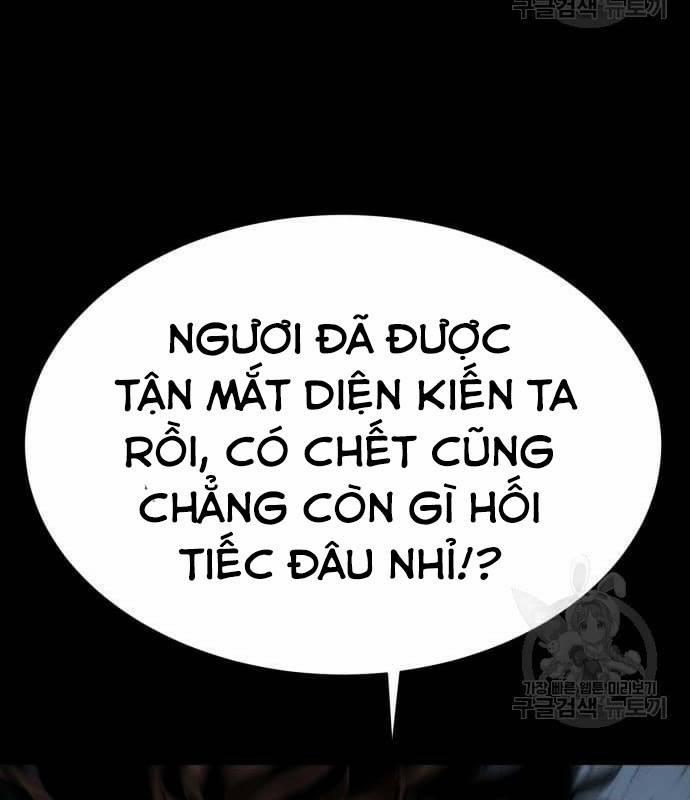 Nhân Vật Chính Ẩn Giấu Sức Mạnh 22 trang 189