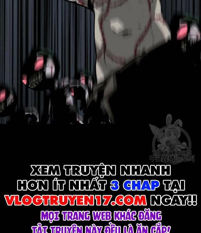 Nhân Vật Chính Ẩn Giấu Sức Mạnh 22 trang 19