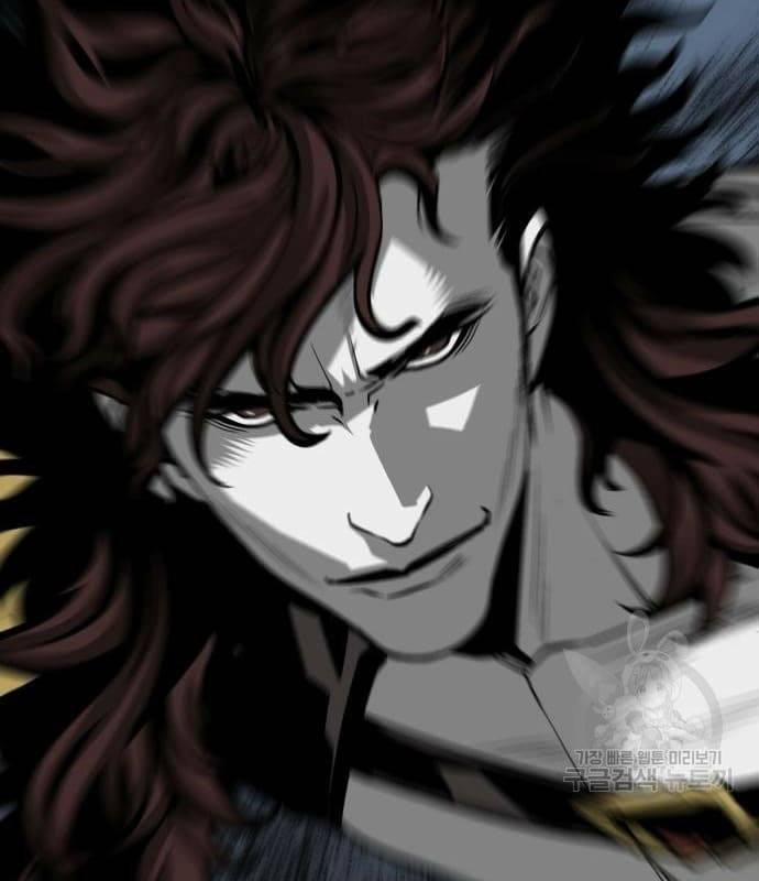 Nhân Vật Chính Ẩn Giấu Sức Mạnh 22 trang 190