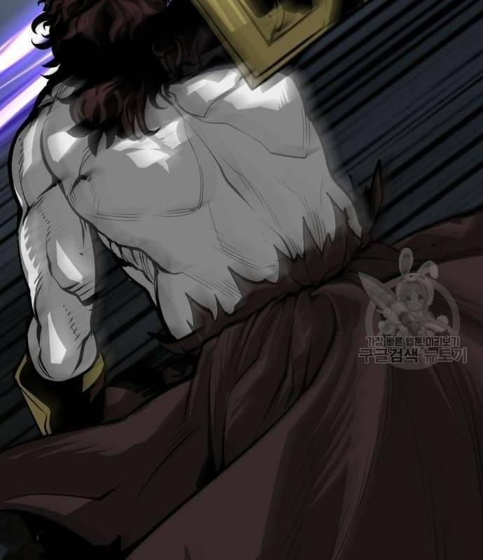 Nhân Vật Chính Ẩn Giấu Sức Mạnh 22 trang 194