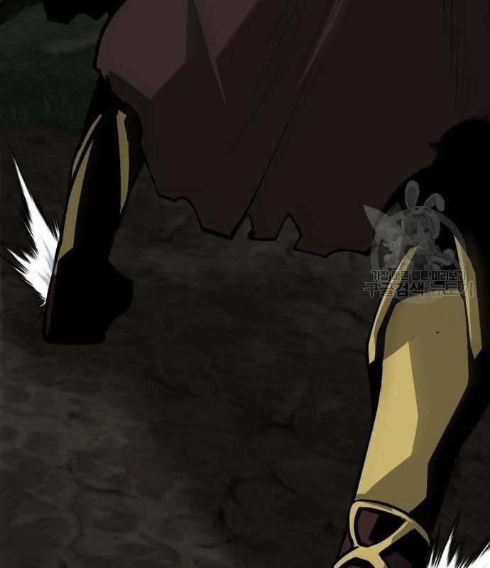 Nhân Vật Chính Ẩn Giấu Sức Mạnh 22 trang 195