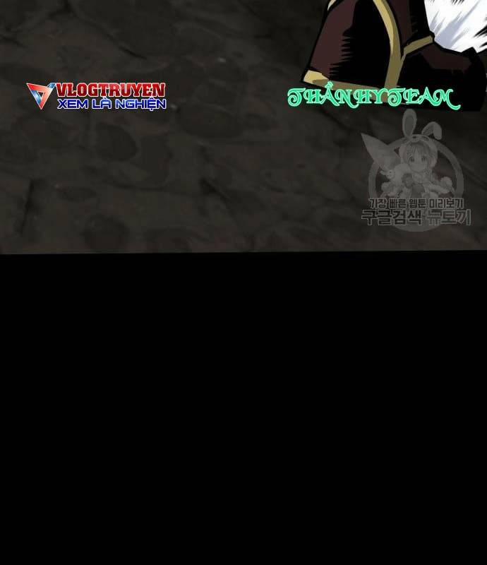 Nhân Vật Chính Ẩn Giấu Sức Mạnh 22 trang 196