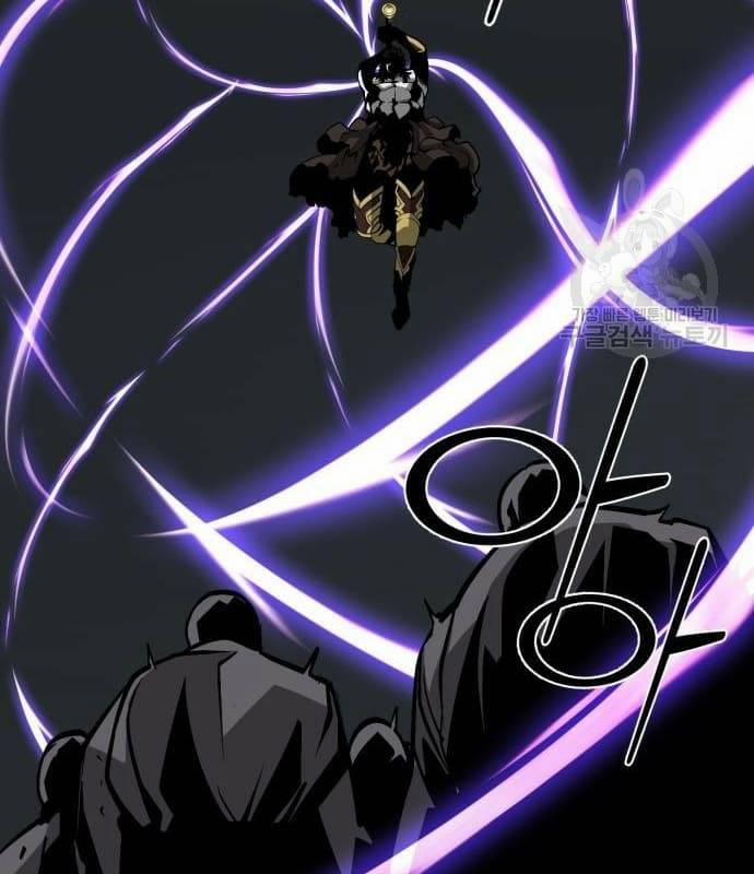 Nhân Vật Chính Ẩn Giấu Sức Mạnh 22 trang 198