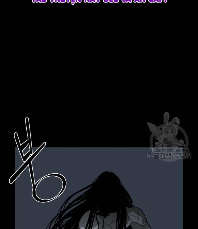 Nhân Vật Chính Ẩn Giấu Sức Mạnh 22 trang 20