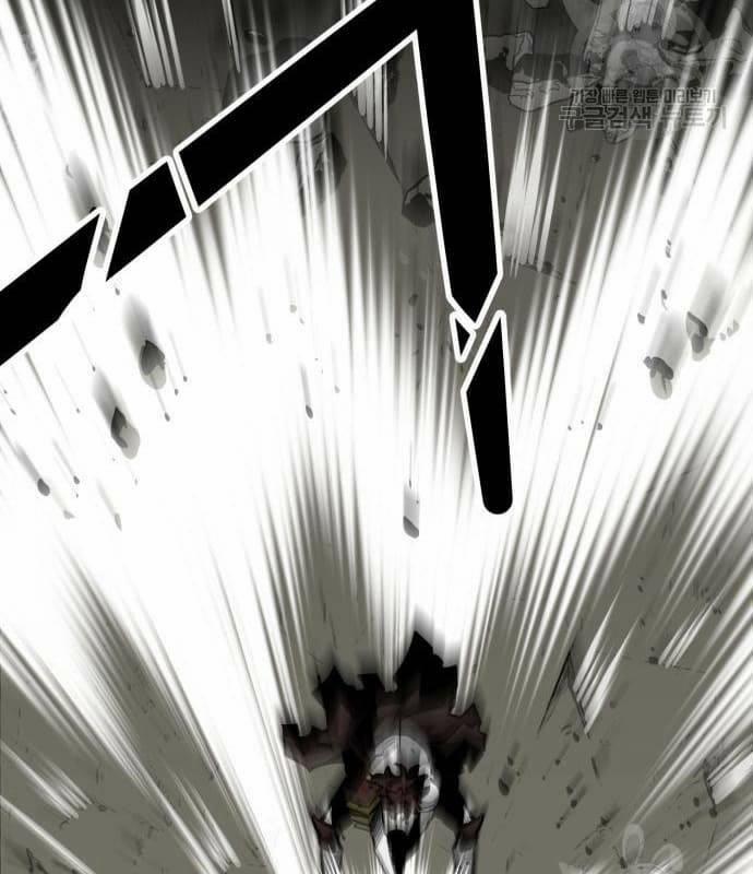 Nhân Vật Chính Ẩn Giấu Sức Mạnh 22 trang 201