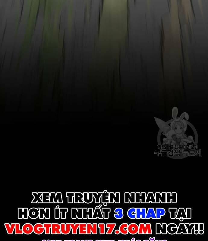 Nhân Vật Chính Ẩn Giấu Sức Mạnh 22 trang 208