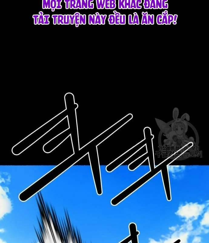 Nhân Vật Chính Ẩn Giấu Sức Mạnh 22 trang 209