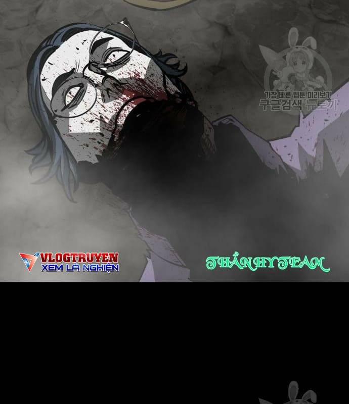 Nhân Vật Chính Ẩn Giấu Sức Mạnh 22 trang 214