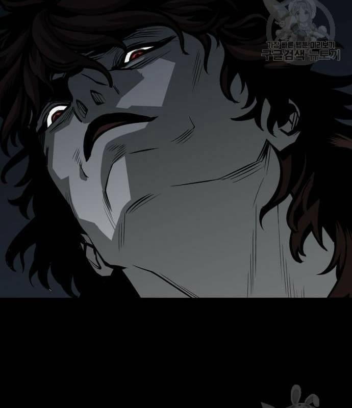 Nhân Vật Chính Ẩn Giấu Sức Mạnh 22 trang 216