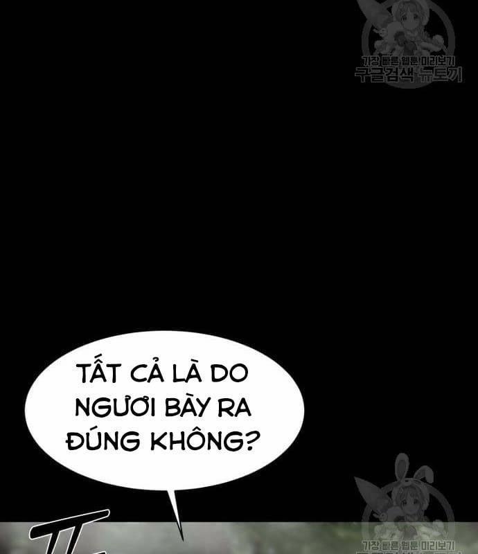 Nhân Vật Chính Ẩn Giấu Sức Mạnh 22 trang 217