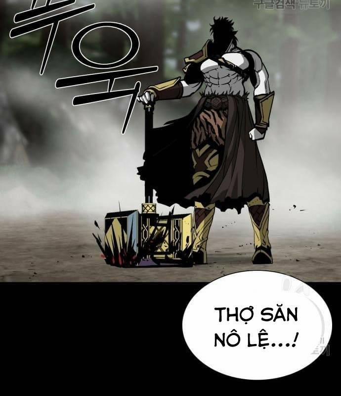 Nhân Vật Chính Ẩn Giấu Sức Mạnh 22 trang 218