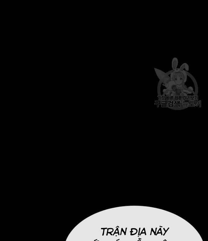 Nhân Vật Chính Ẩn Giấu Sức Mạnh 22 trang 22