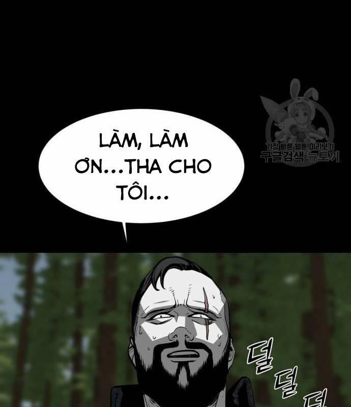 Nhân Vật Chính Ẩn Giấu Sức Mạnh 22 trang 220