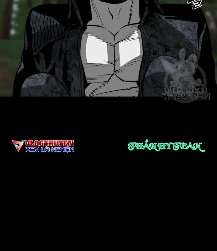 Nhân Vật Chính Ẩn Giấu Sức Mạnh 22 trang 221