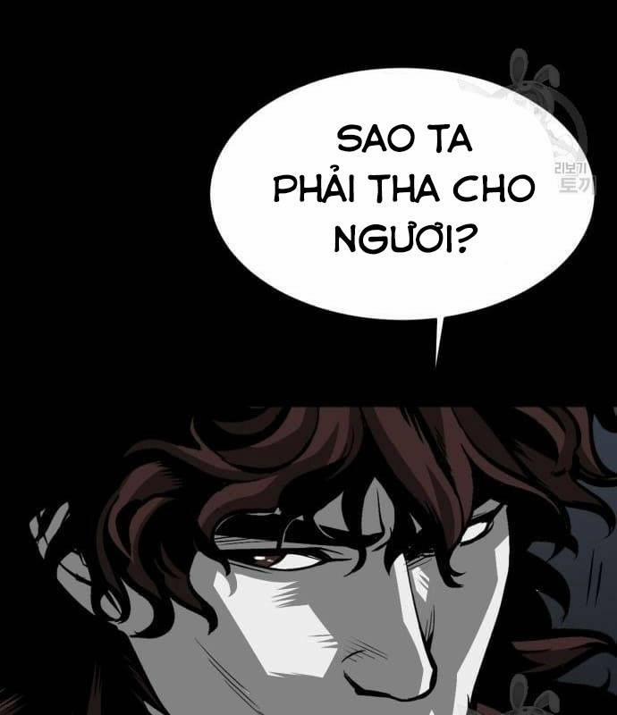Nhân Vật Chính Ẩn Giấu Sức Mạnh 22 trang 222
