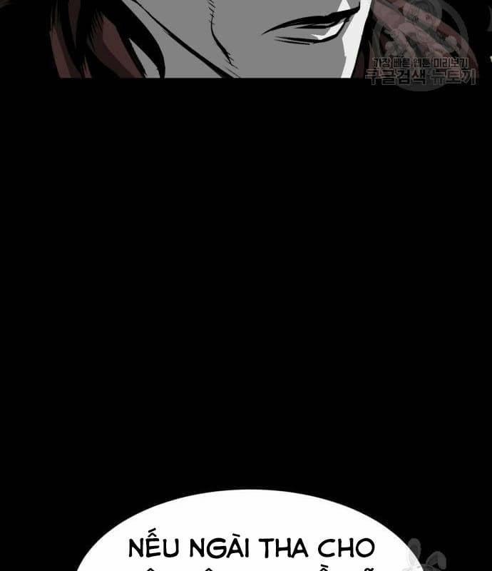 Nhân Vật Chính Ẩn Giấu Sức Mạnh 22 trang 223