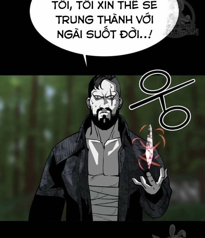 Nhân Vật Chính Ẩn Giấu Sức Mạnh 22 trang 224
