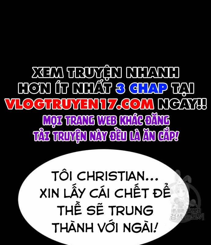 Nhân Vật Chính Ẩn Giấu Sức Mạnh 22 trang 227