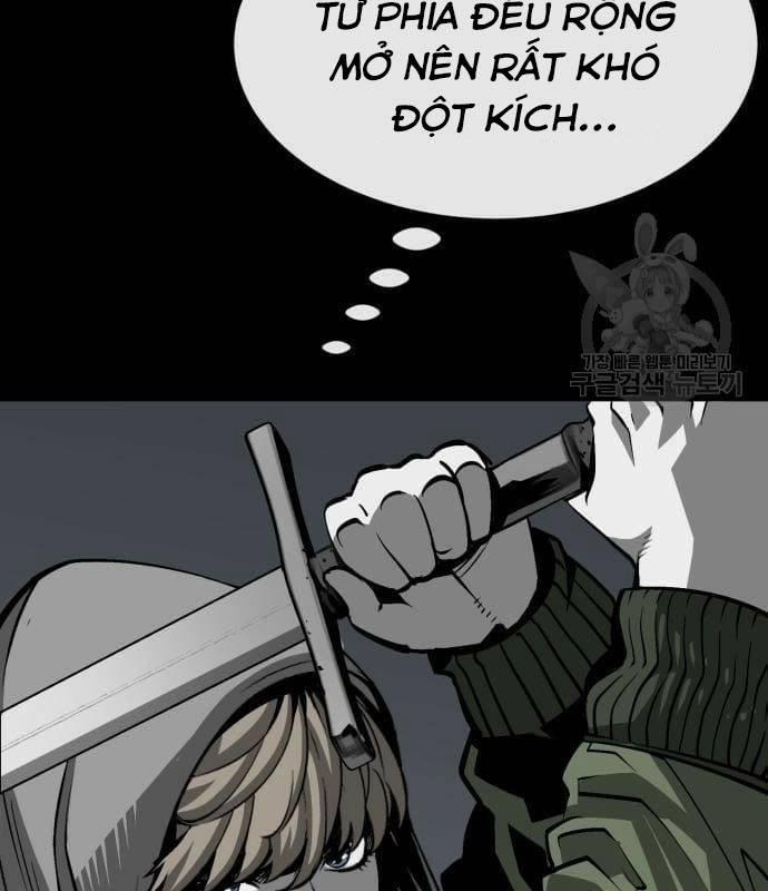 Nhân Vật Chính Ẩn Giấu Sức Mạnh 22 trang 23