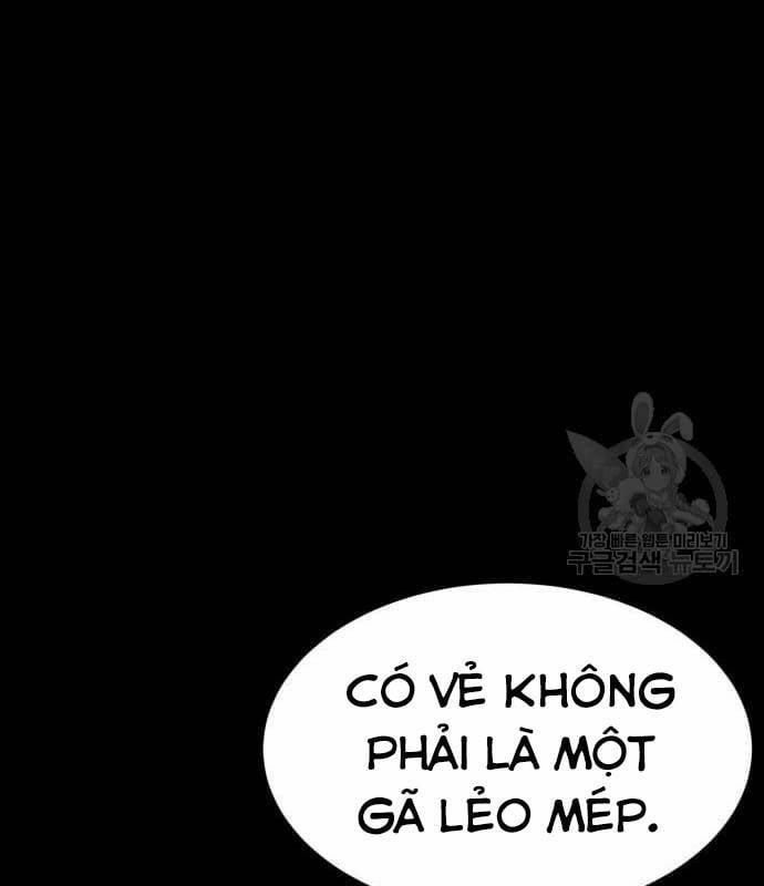 Nhân Vật Chính Ẩn Giấu Sức Mạnh 22 trang 230