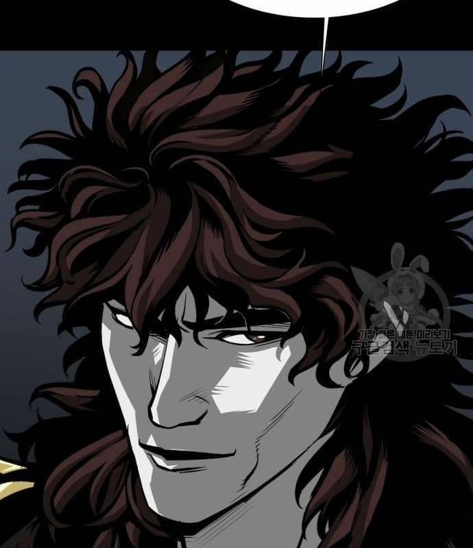 Nhân Vật Chính Ẩn Giấu Sức Mạnh 22 trang 231