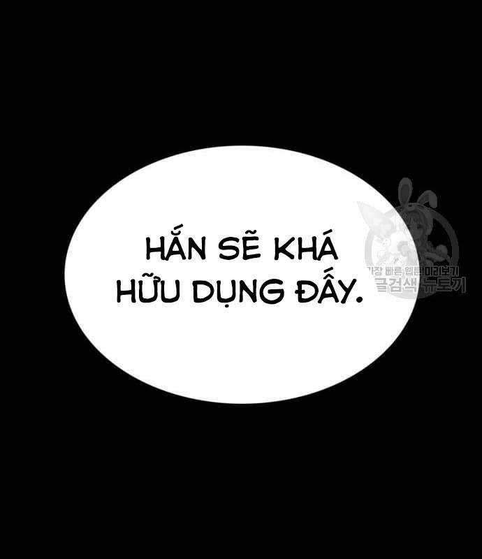 Nhân Vật Chính Ẩn Giấu Sức Mạnh 22 trang 233