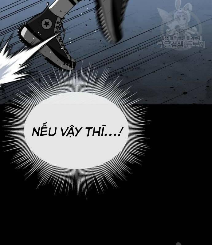 Nhân Vật Chính Ẩn Giấu Sức Mạnh 22 trang 26