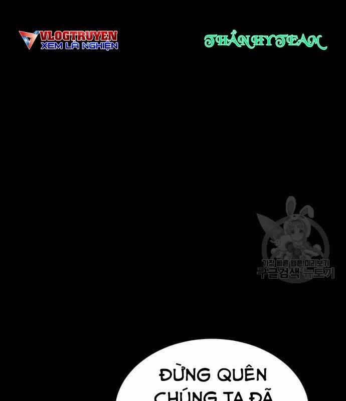 Nhân Vật Chính Ẩn Giấu Sức Mạnh 22 trang 3