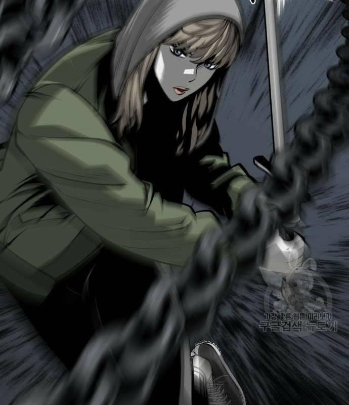 Nhân Vật Chính Ẩn Giấu Sức Mạnh 22 trang 32