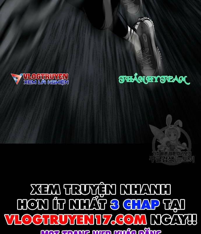 Nhân Vật Chính Ẩn Giấu Sức Mạnh 22 trang 33