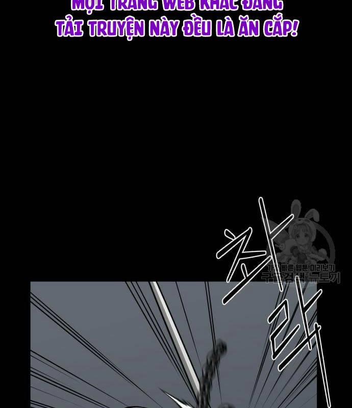 Nhân Vật Chính Ẩn Giấu Sức Mạnh 22 trang 34