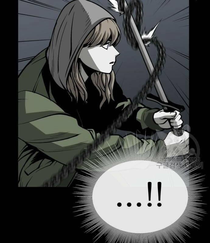 Nhân Vật Chính Ẩn Giấu Sức Mạnh 22 trang 35