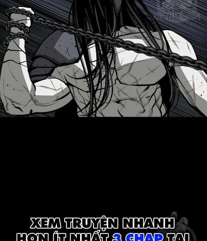 Nhân Vật Chính Ẩn Giấu Sức Mạnh 22 trang 38