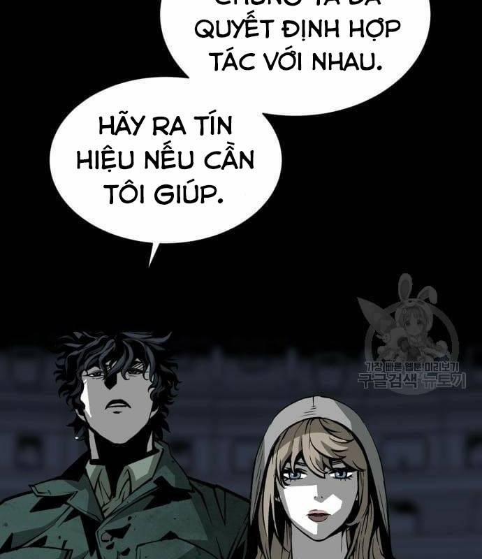 Nhân Vật Chính Ẩn Giấu Sức Mạnh 22 trang 4